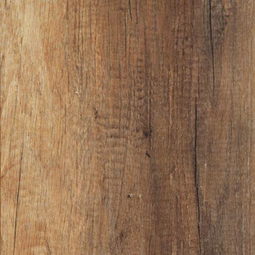 Amplify - Extra Wide Oak Charcoal