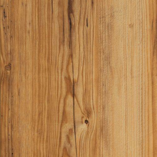 Amplify - Extra Wide by Home Legend - Pine Natural