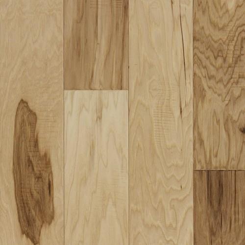 Naturally Aged Flooring The Collection