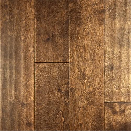 Maple Fruitwood