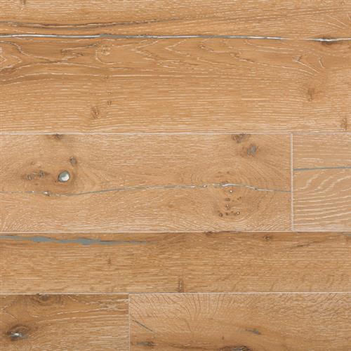 The Medallion Collection in Big Sur - Hardwood by Naturally Aged Flooring