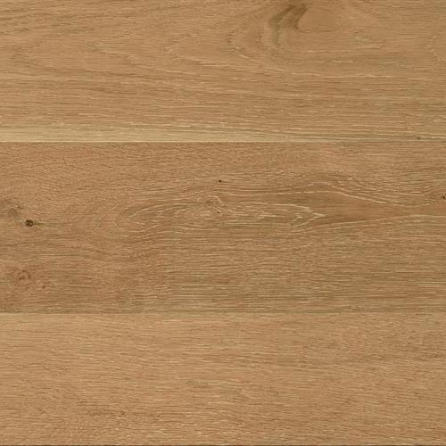 Naturally Aged Flooring The Medallion Collection Castlestone Naturally Aged Flooring The Medallion Collection Castlestone