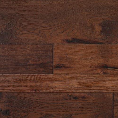 The Medallion Collection Marsala