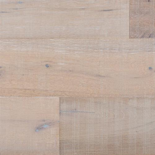 The Medallion Collection in Mojave - Hardwood by Naturally Aged Flooring