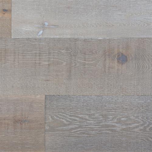 The Medallion Collection in Riverbed - Hardwood by Naturally Aged Flooring