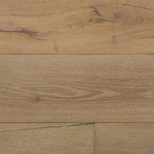 The Medallion Collection in Santa Cruz - Hardwood by Naturally Aged Flooring