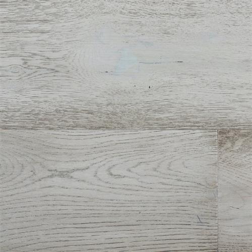 Premier Collection in Dana Point - Hardwood by Naturally Aged Flooring