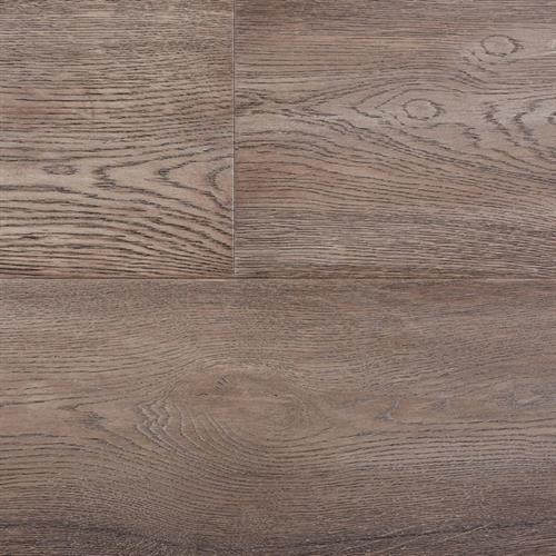Naturally Aged Flooring Premier, Premiere Collection Hardwood Flooring