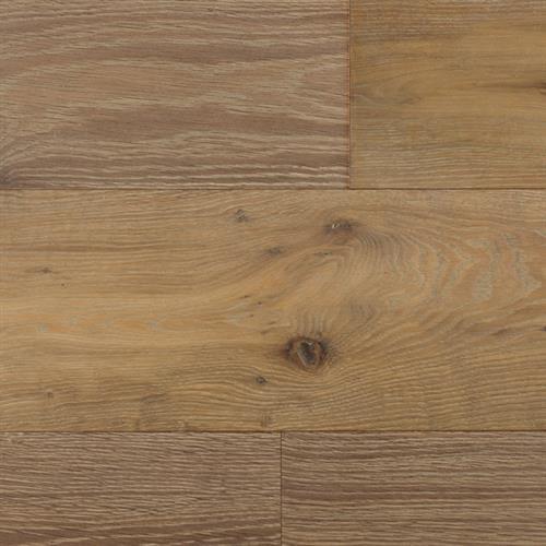 Naturally Aged Flooring Premier, Hardwood Flooring Roseville Ca