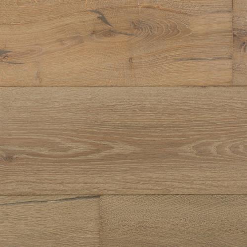 Naturally Aged Flooring Premier Collection Santa Cruz Naturally Aged Flooring Premier Collection Santa Cruz
