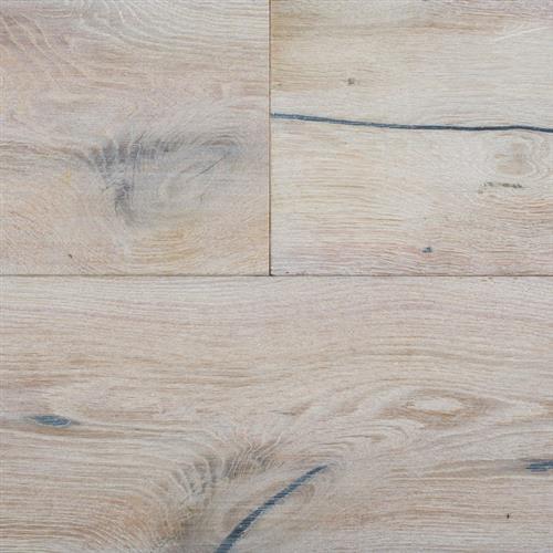 Naturally Aged Flooring Premier, Premiere Collection Hardwood Flooring