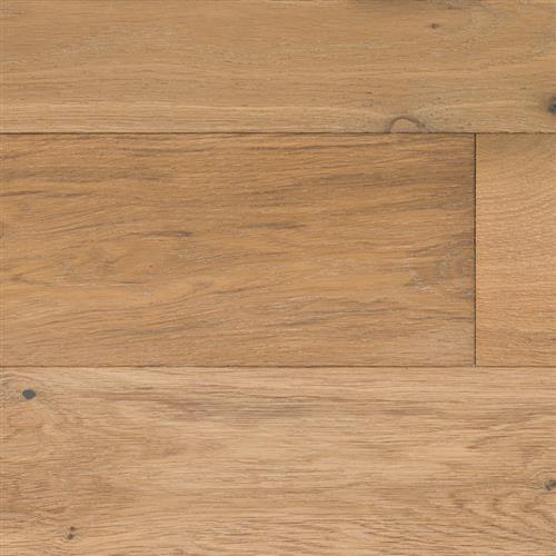 Royal Collection by Naturally Aged Flooring - Cliffside