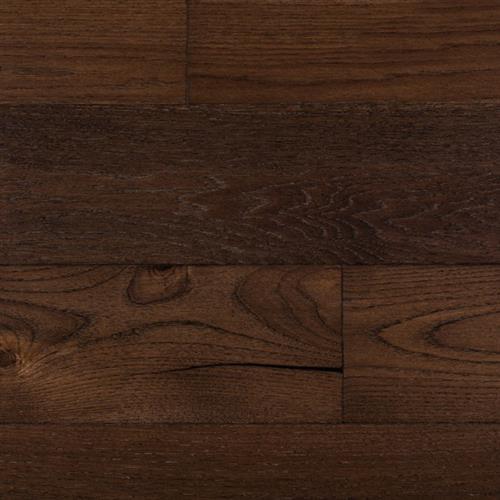 Royal Collection by Naturally Aged Flooring