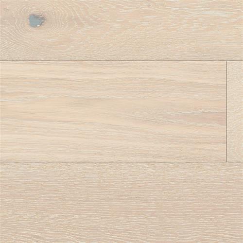 Royal Collection by Naturally Aged Flooring - Savanna