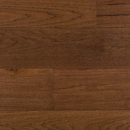 Royal Collection by Naturally Aged Flooring