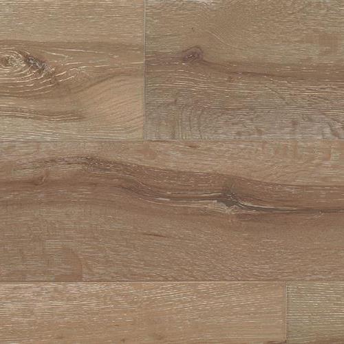 Wirebrushed Series by Naturally Aged Flooring