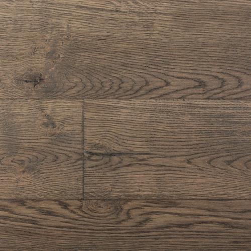 Wirebrushed Series by Naturally Aged Flooring