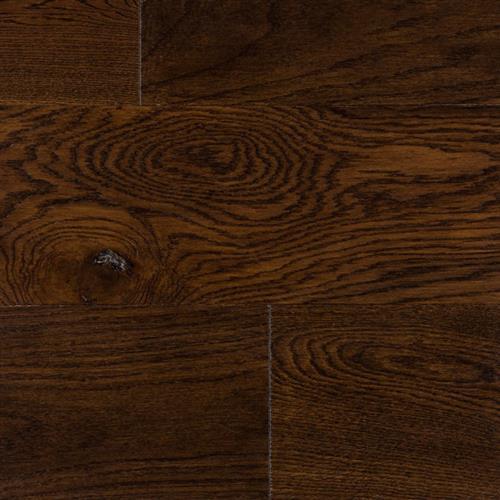 Wirebrushed Series by Naturally Aged Flooring - Shady Trail