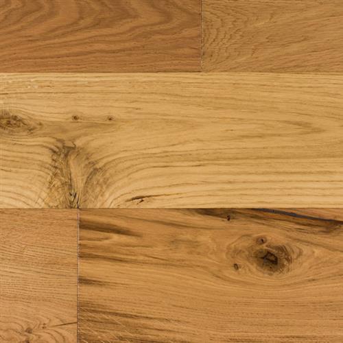 Wirebrushed Series by Naturally Aged Flooring - Willow Wind