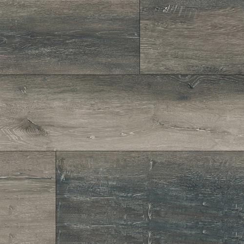 Regal Collection by Naturally Aged Flooring - Edgewater