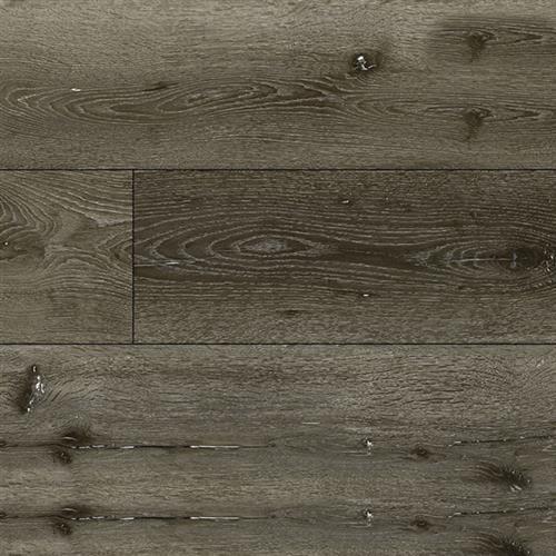 Regal Collection by Naturally Aged Flooring - Grey Pearl