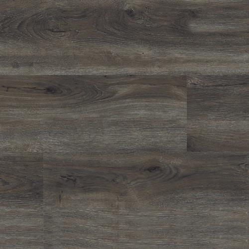 Regal Collection by Naturally Aged Flooring - Greystone