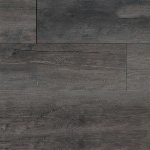 Regal Collection by Naturally Aged Flooring - Lakehouse