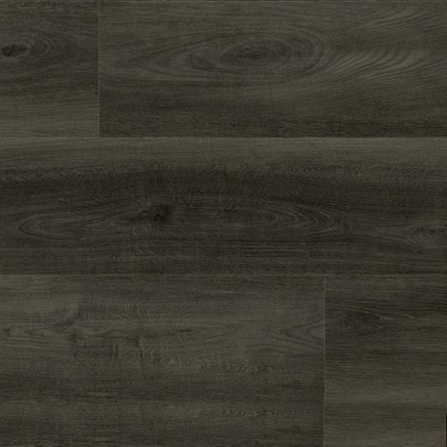 Naturally Aged Flooring Regal Collection Moonlight Waterproof