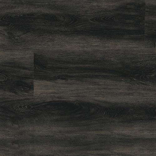 Naturally Aged Flooring Regal Collection Coastal Oak Waterproof