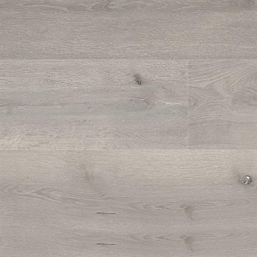 Regal Collection by Naturally Aged Flooring