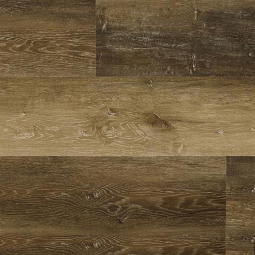 Regal Collection by Naturally Aged Flooring - Vineyard