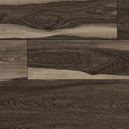 Naturally Aged Flooring Regal Collection Wine Barrel Waterproof