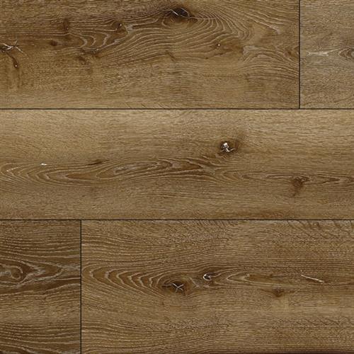 Naturally Aged Flooring Regal, Naturally Aged Hardwood Flooring Reviews