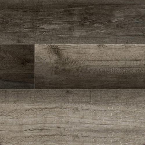 Naturally Aged Flooring Regal Collection Coastal Oak Waterproof