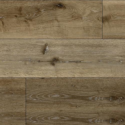 Lv Ww 7 By Naturally Aged Flooring, Winchester Extra Vinyl Plank Flooring