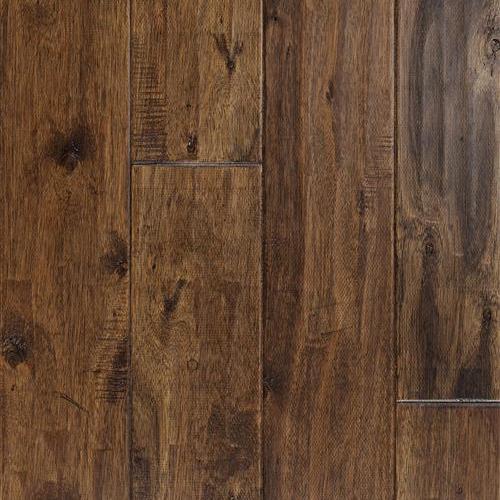 Naturally Aged Flooring Classic Series Burlap Hardwood Tampa