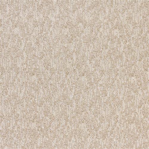 Wingate Studio Beige