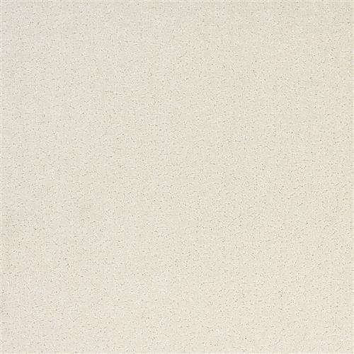 Stratford Ivory