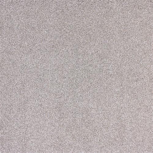 Global Image Soothing Mist