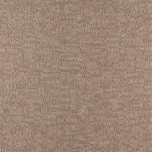 Flax