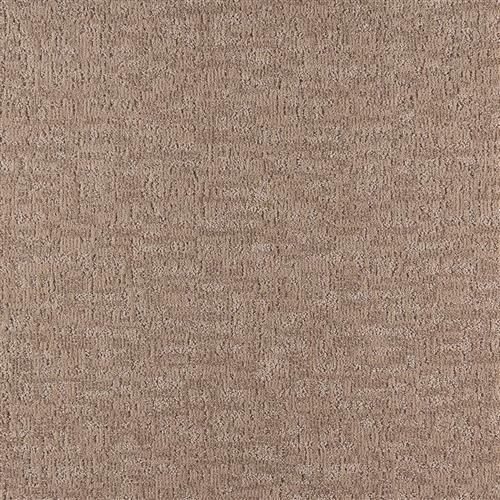 Southwind LuxMax Cross Weave Twill Carpet Griffin, GA Cleveland