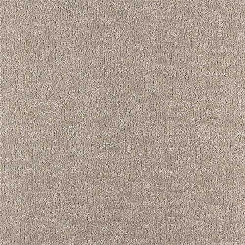 Gray Felt
