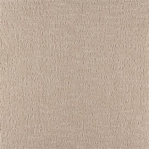 High Cotton