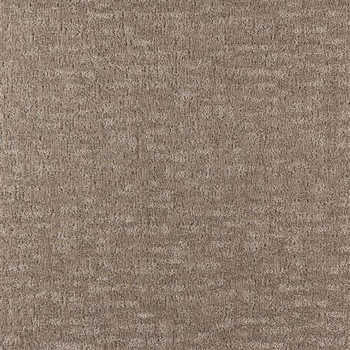 Cross Weave Twill