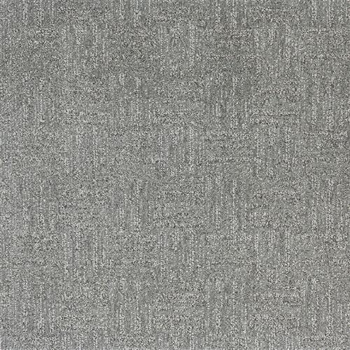 Princeton Batik