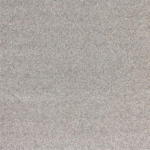 Nuance Granite