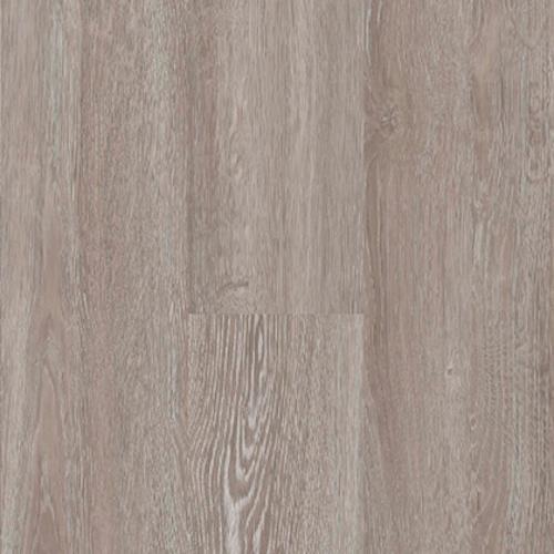 Gettysburg Gray