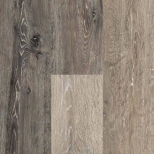 Timber Wood