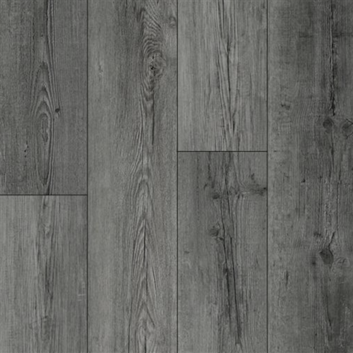 Southwind Rigid Plus Vintage Gray Luxury Vinyl Manitowoc Green Bay Appleton Wi Dalton Carpet Outlet Inc