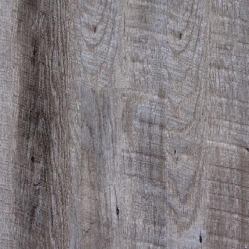 Southwind Colonial Plank Barnwood Luxury Vinyl Amherst